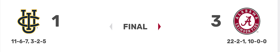 Screenshot 2022-11-20 4.02.52 PM.png