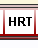 hrt.png