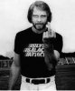 Ken Stabler finger.jpeg