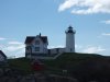 P5240423 Nubble Lighthouse.JPG