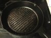 skillet.jpg skillet.jpg
