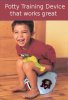 PottyTraining.jpg