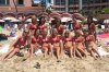 usc-cheerleaders-3.jpg