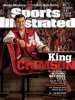 aj-mccarron-cover.jpg