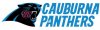 CauburnaPanth.jpg