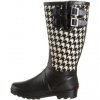 HoundstoothBoot.jpg