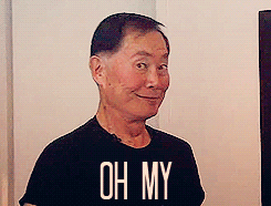 oh-my-takei-3303303545.gif