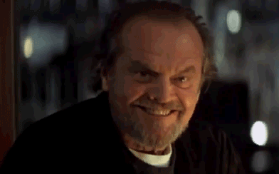 nicholson yes.gif