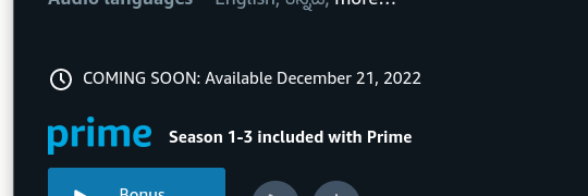 Screenshot 2022-12-03 4.58.30 PM.png