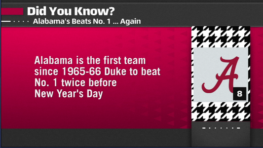 Screenshot 2022-12-11 4.52.35 AM.png