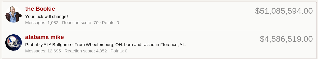 Screenshot 2022-12-11 6.03.31 AM.png