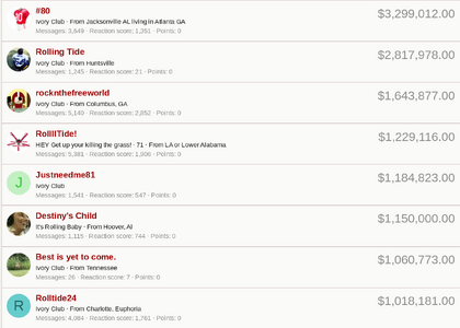 Screenshot 2022-12-11 6.03.47 AM.png