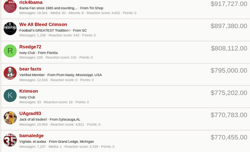 Screenshot 2022-12-11 6.04.08 AM.png