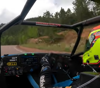 Screenshot 2022-12-14 9.43.04 AM.png