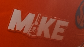 Screenshot 2022-12-18 4.42.45 AM.png