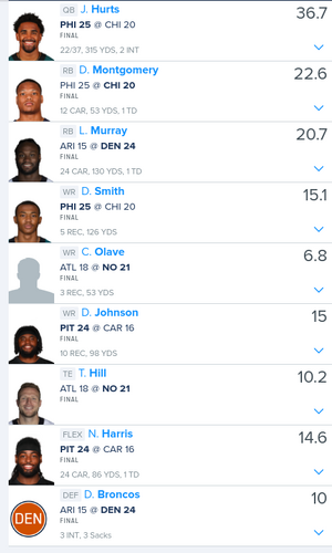 Screenshot 2022-12-19 3.14.56 AM.png