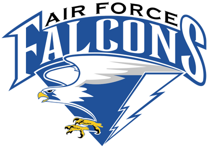 Air_Force_Falcons.svg.png