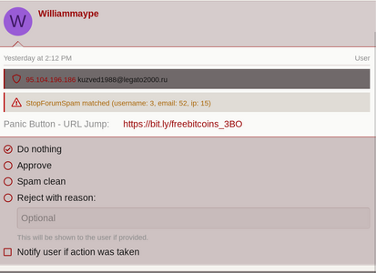 Screenshot 2022-12-28 7.26.03 AM.png