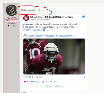 Screenshot 2022-12-28 142144.png