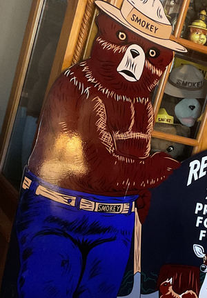 C9FB3249-CF6B-4826-9818-9E5992014719.png C9FB3249-CF6B-4826-9818-9E5992014719.png