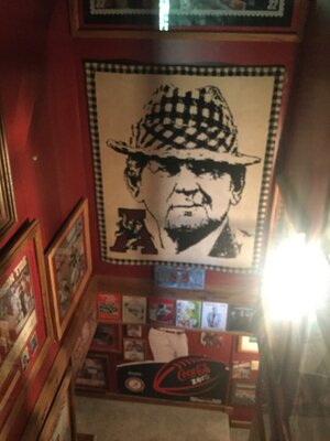 C7DB3CA7-E15B-4422-A56D-3BA6CC8C650D.jpeg C7DB3CA7-E15B-4422-A56D-3BA6CC8C650D.jpeg