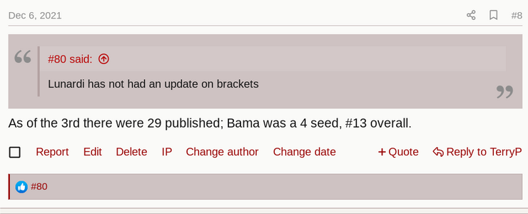 Screenshot 2022-12-31 12.29.23 PM.png