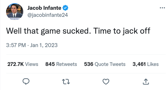 Screenshot 2023-01-01 4.26.20 PM.png