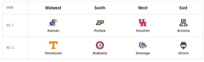 Screenshot 2023-01-07 4.19.10 AM.png