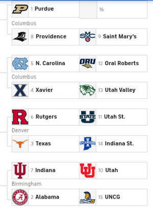 Screenshot 2023-01-07 4.20.38 AM.png