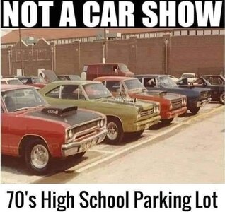 70CarShow.jpg