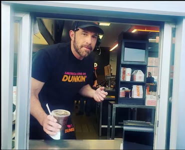 Screenshot 2023-01-14 4.17.16 AM.png