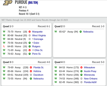 Screenshot 2023-01-16 3.12.29 PM.png