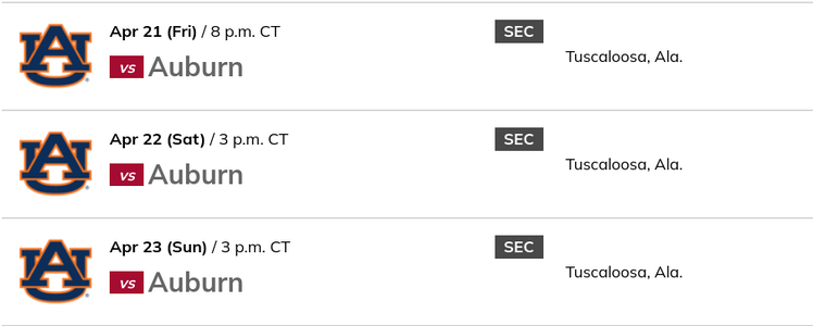 Screenshot 2023-01-19 8.32.47 AM.png