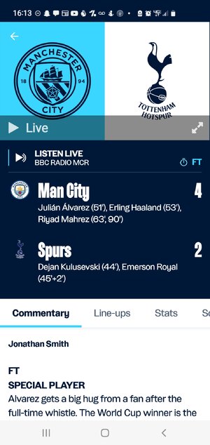 Screenshot_20230119-161338_ManCityApp.jpg