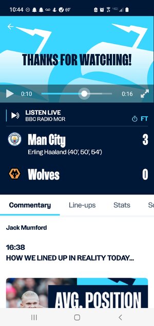 Screenshot_20230122-104411_ManCityApp.jpg