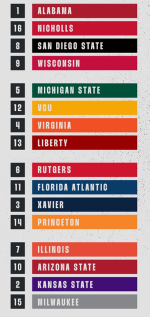 Screenshot 2023-01-23 4.45.26 AM.png