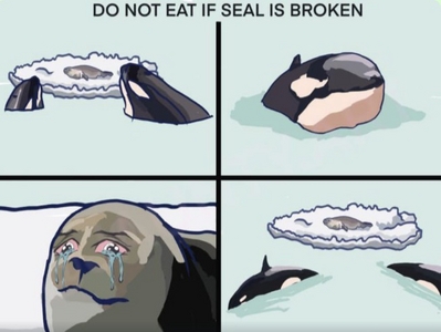 broken seal.png