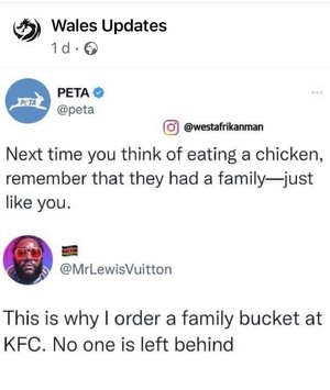 PETA.jpeg