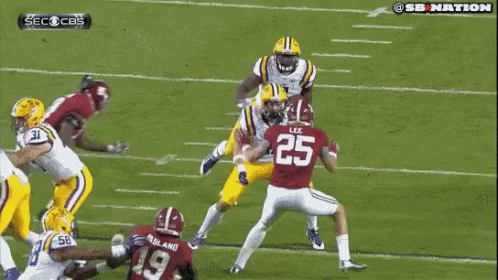 roll-tide.gif