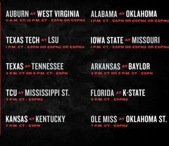 Screenshot 2023-01-28 8.52.47 AM.png