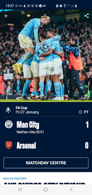 Screenshot_20230128-133723_ManCityApp.jpg