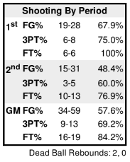 Screenshot 2023-01-29 1.09.21 PM.png