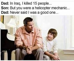 iraq.jpeg