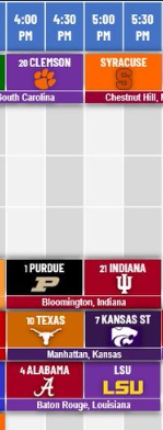 Screenshot 2023-02-04 9.49.02 AM.png