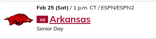 Screenshot 2023-02-12 2.32.23 AM.png