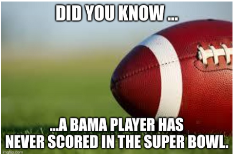 Screenshot 2023-02-12 11.41.56 AM.png