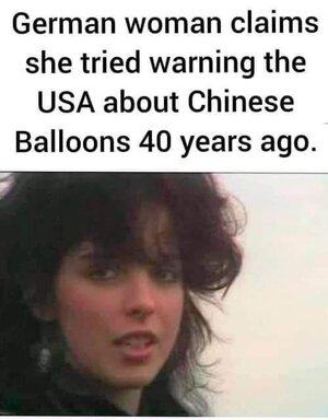 balloons.jpeg