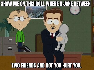 ZomboMeme 17022023170814.jpg