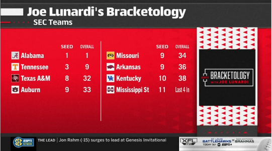 Screenshot 2023-02-19 6.27.10 AM.png