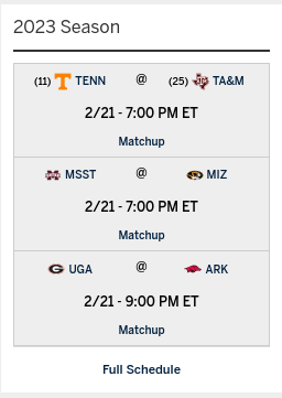 Screenshot 2023-02-21 9.24.37 AM.png